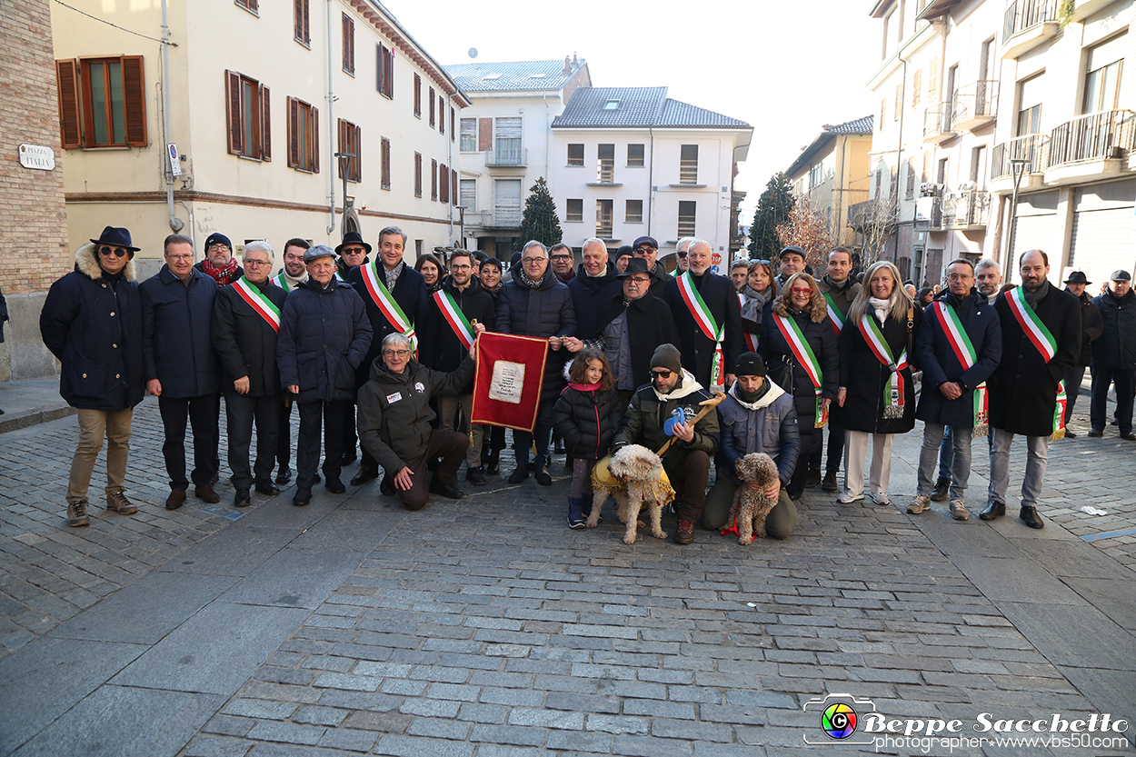 VBS_5452 - XV Raduno Nazionale dei Trifulau e dei Tabui.jpg